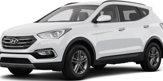HYUNDAI SANTA FE SPORT 2017 5NMZTDLBXHH030041 image HYUNDAI SANTA FE SPORT 2017 5NMZTDLBXHH030041 image